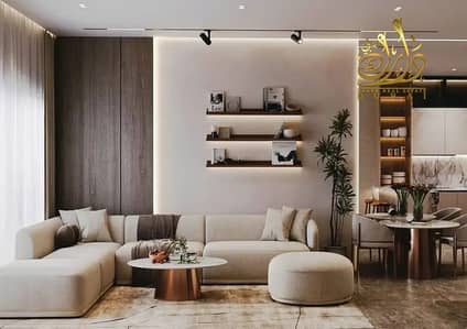 1 Bedroom Flat for Sale in International City Phase 2 (Warsan 4), Dubai - image - 2026-05-24T094449.108. png 1 Bedroom Flat for Sale in International City Phase 2 (Warsan 4), Dubai - image - 2026-05-24T094449.108. png