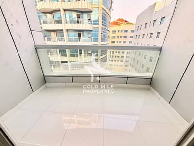 1 Camera Appartamento in Affitto a Al Barsha, Dubai - WhatsApp Image 2026-07-31 at 2.24. 16 PM (3). jpeg 1 Camera Appartamento in Affitto a Al Barsha, Dubai - WhatsApp Image 2026-07-31 at 2.24. 16 PM (3). jpeg