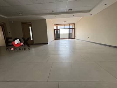 3 Bedroom Apartment for Rent in Al Nakhil, Ajman - WhatsApp Image 2026-07-18 at 2.02. 30 PM (1). jpeg 3 Bedroom Apartment for Rent in Al Nakhil, Ajman - WhatsApp Image 2026-07-18 at 2.02. 30 PM (1). jpeg