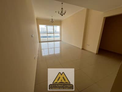 2 Bedroom Apartment for Rent in Liwara 1, Ajman - WhatsApp Image 2026-07-25 at 1.01. 39 PM (2). jpeg 2 Bedroom Apartment for Rent in Liwara 1, Ajman - WhatsApp Image 2026-07-25 at 1.01. 39 PM (2). jpeg