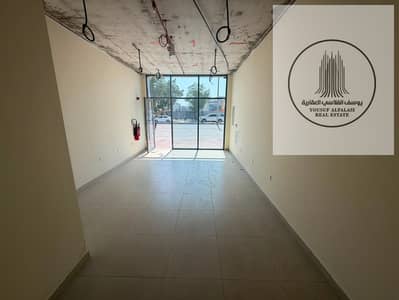 محل تجاري للايجار في عجمان الصناعية، عجمان - WhatsApp Image 2026-07-22 at 4.08. 41 PM (1). jpeg محل تجاري للايجار في عجمان الصناعية، عجمان - WhatsApp Image 2026-07-22 at 4.08. 41 PM (1). jpeg