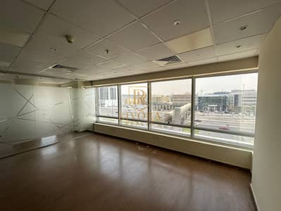 Office for Rent in Deira, Dubai - WhatsApp Image 2026-08-01 at 17.02. 53 (8). jpeg Office for Rent in Deira, Dubai - WhatsApp Image 2026-08-01 at 17.02. 53 (8). jpeg