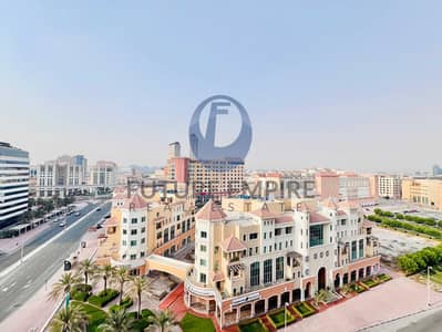 3 Bedroom Apartment for Rent in Bur Dubai, Dubai - 1000332286. jpg 3 Bedroom Apartment for Rent in Bur Dubai, Dubai - 1000332286. jpg