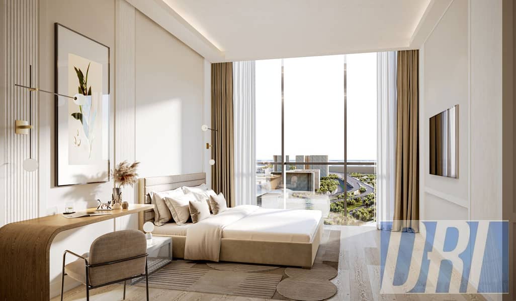 2 ECD_Mangrove_Residences12. png