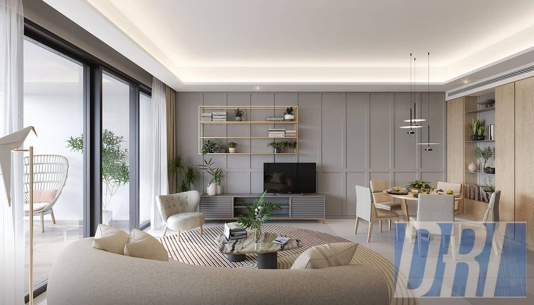 3 Plot-2-LIVING-2BR-C-3-1-1. jpg
