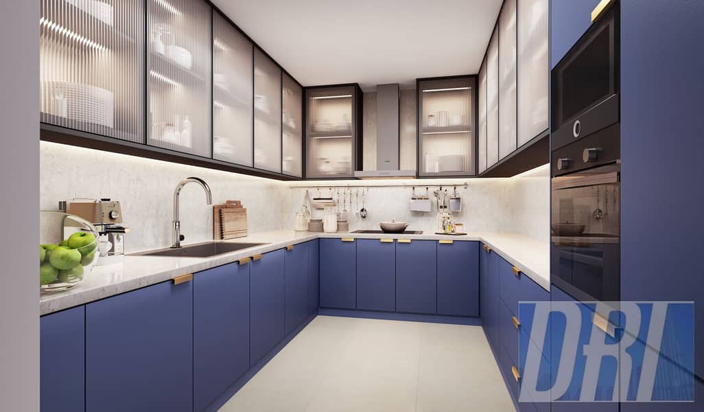 4 ECD_Mangrove_Residences10. png