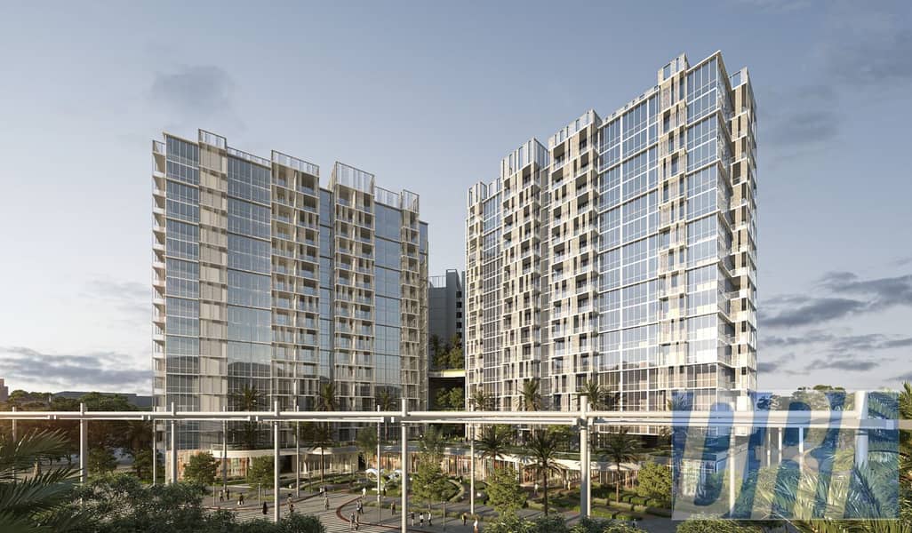7 ECD_Mangrove_Residences7. png