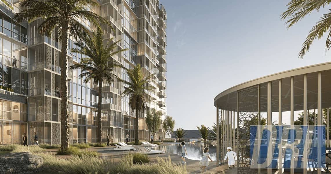 8 ECD_Mangrove_Residences1. png