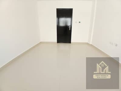 1 habitación Apartamento para en Alquiler en Muwaileh, Sharjah - WhatsApp Image 2026-08-01 at 17.20. 41 (2). jpeg 1 habitación Apartamento para en Alquiler en Muwaileh, Sharjah - WhatsApp Image 2026-08-01 at 17.20. 41 (2). jpeg