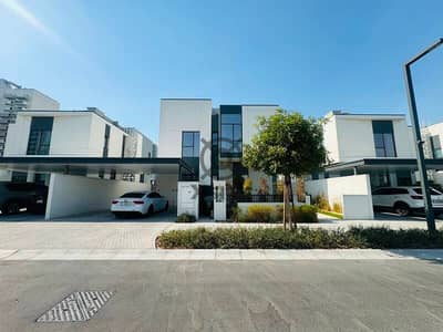 4 Camere Villa in affitto a Al Furjan, Dubai - WhatsApp Image 2026-08-01 at 4.23. 02 PM. jpeg