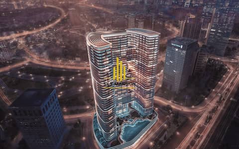 Студия Продажа в Дубайский Научный Парк, Дубай - a066f0ed-957e-4052-8dd4-f1656e8948b6. png