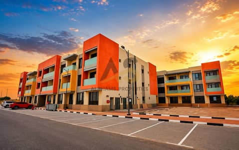 1 Bedroom Flat for Rent in Maleha, Sharjah - 1000278036. png 1 Bedroom Flat for Rent in Maleha, Sharjah - 1000278036. png
