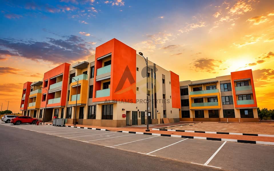1000278036. png 1000278036. png
