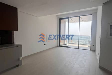 1 Camera Appartamento in Affitto a Business Bay, Dubai - P - 4. jpg 1 Camera Appartamento in Affitto a Business Bay, Dubai - P - 4. jpg