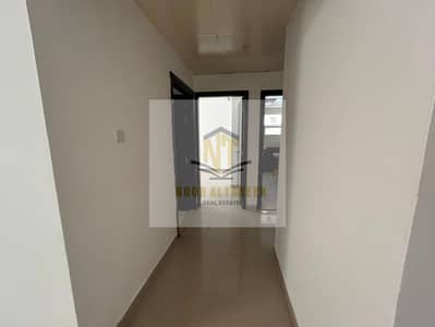 1 Slaapkamer Appartement te Huur in Bu Tina, Sharjah - WhatsApp Image 2026-08-01 at 10.27. 40. jpeg