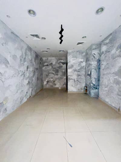 Shop para en Alquiler en Al Nahda (Sharjah), Sharjah - 1001119186. jpg