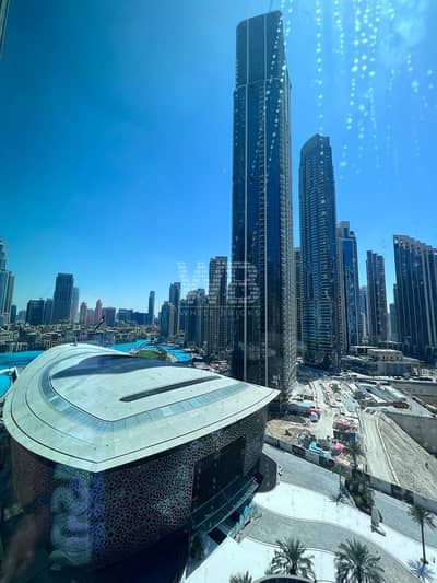 2 Camere Appartamento in Affitto a Downtown Dubai, Dubai - WhatsApp Image 2026-08-01 at 4.43. 53 PM (3). jpeg