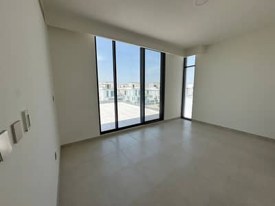 4 Camere Villa in affitto a Arabian Ranches 3, Dubai - WhatsApp Image 2026-04-17 at 4.32. 51 PM. jpeg