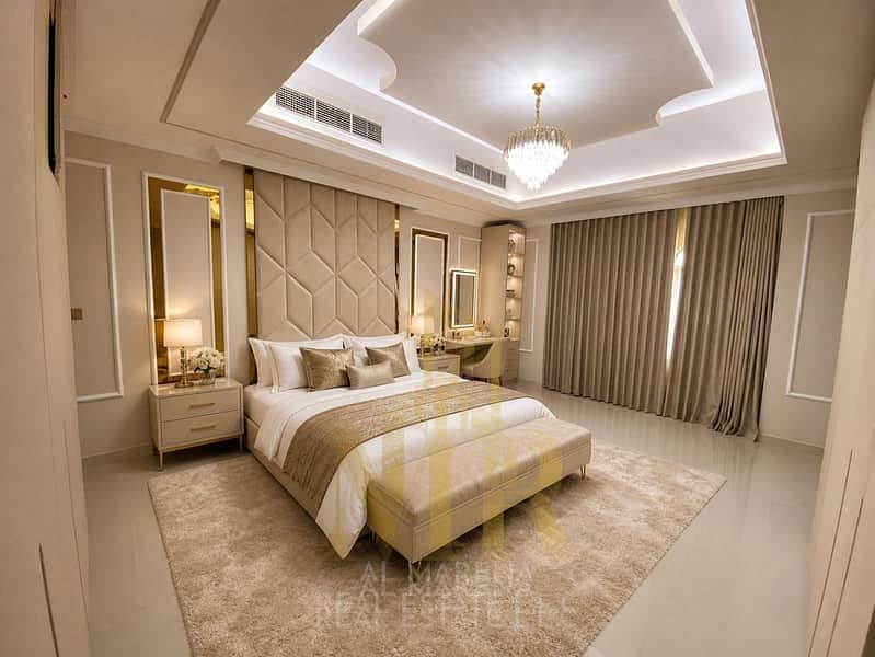 2 854616818-800x600. jpeg