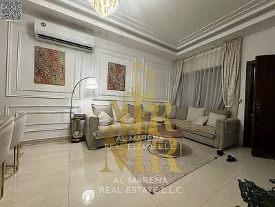Villa de 5 chambres à à vendre à Al Yasmeen, Ajman - 855831961-800x600. jpeg Villa de 5 chambres à à vendre à Al Yasmeen, Ajman - 855831961-800x600. jpeg