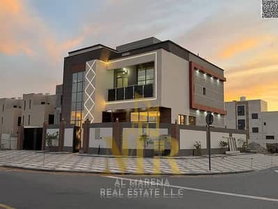 5 Bedroom Villa for Sale in Al Yasmeen, Ajman - 856502526-800x600. jpeg 5 Bedroom Villa for Sale in Al Yasmeen, Ajman - 856502526-800x600. jpeg