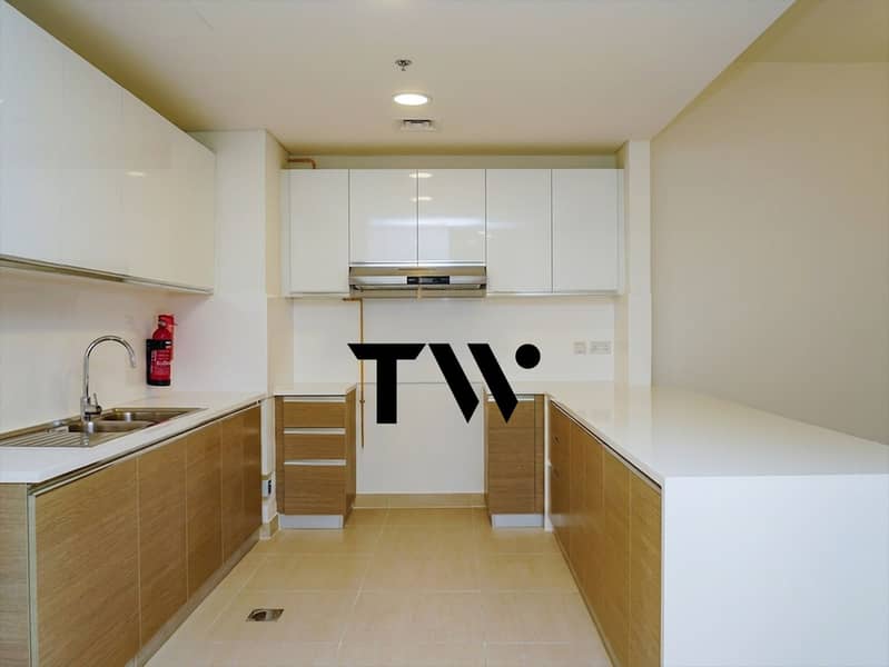 Keys in Hand | Vacant to Move | Park View Keys in Hand | Vacant to Move | Park View