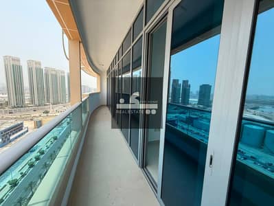 2 habitaciones Apartamento para en Alquiler en Al Reem Island, Abu Dhabi - 9accc2a7-b7a4-4df2-862e-aabe46a22424. jpg 2 habitaciones Apartamento para en Alquiler en Al Reem Island, Abu Dhabi - 9accc2a7-b7a4-4df2-862e-aabe46a22424. jpg