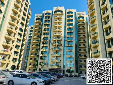 2 Bedroom Flat for Rent in Al Rashidiya, Ajman - rt hd. jpg 2 Bedroom Flat for Rent in Al Rashidiya, Ajman - rt hd. jpg