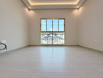 1 habitación Apartamento para en Alquiler en Hadbat Al Zaafran, Abu Dhabi - WhatsApp Image 2026-06-18 at 3.10. 20 PM. jpeg 1 habitación Apartamento para en Alquiler en Hadbat Al Zaafran, Abu Dhabi - WhatsApp Image 2026-06-18 at 3.10. 20 PM. jpeg