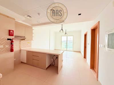 1 Bedroom Apartment for Rent in Liwan, Dubai - IMG_6373. jpg 1 Bedroom Apartment for Rent in Liwan, Dubai - IMG_6373. jpg