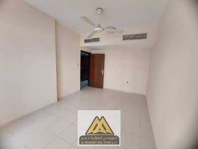 2 Camere Appartamento in affitto a Al Nuaimiya, Ajman - WhatsApp Image 2026-07-25 at 10.23. 39 AM. jpeg 2 Camere Appartamento in affitto a Al Nuaimiya, Ajman - WhatsApp Image 2026-07-25 at 10.23. 39 AM. jpeg