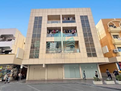 10+ Camere Building in affitto a Al Badaa, Dubai - Gemini_Generated_Image_bcp8hpbcp8hpbcp8 (1). png 10+ Camere Building in affitto a Al Badaa, Dubai - Gemini_Generated_Image_bcp8hpbcp8hpbcp8 (1). png