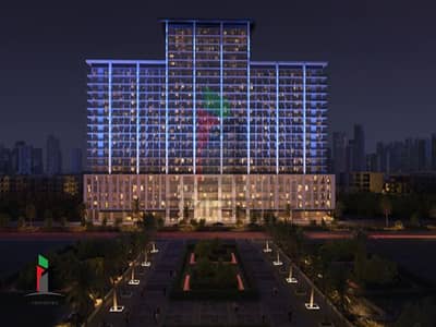 1 Camera Appartamento in Vendita a Jumeirah Village Circle (JVC), Dubai - Appartamento a Jumeirah Village Circle (JVC),JVC District 11,Binghatti Amber, 1 camera da letto, 1175000 AED - 16034904 1 Camera Appartamento in Vendita a Jumeirah Village Circle (JVC), Dubai - Appartamento a Jumeirah Village Circle (JVC),JVC District 11,Binghatti Amber, 1 camera da letto, 1175000 AED - 16034904