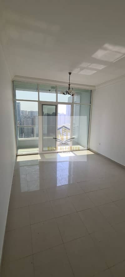 1 habitación Apartamento para en Alquiler en Al Taawun, Sharjah - WhatsApp Image 2026-07-25 at 2.15. 59 PM. jpeg