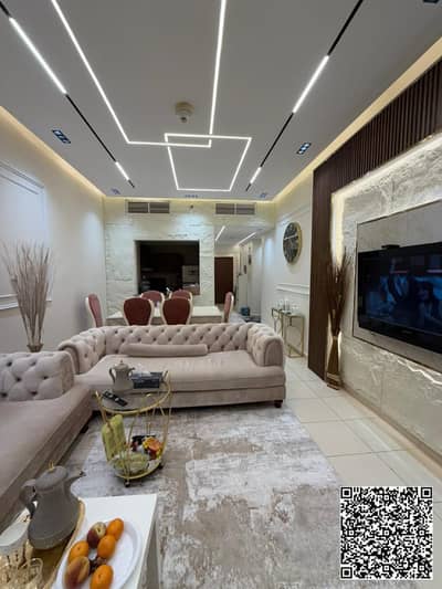 2 Schlafzimmer Wohnung zum zum Verkauf in Al Rashidiya, Ajman - WhatsApp Image 2026-07-08 at 1.25. 52 PM (1) - Copy. jpeg 2 Schlafzimmer Wohnung zum zum Verkauf in Al Rashidiya, Ajman - WhatsApp Image 2026-07-08 at 1.25. 52 PM (1) - Copy. jpeg