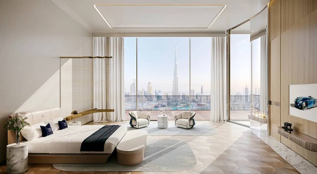5 BUGATTIRESIDENCESBYBINGHATTIBedroom. webp