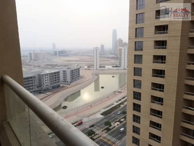 Studio zum zur Miete in Dubai Production City (IMPZ), Dubai - 2. jpg Studio zum zur Miete in Dubai Production City (IMPZ), Dubai - 2. jpg