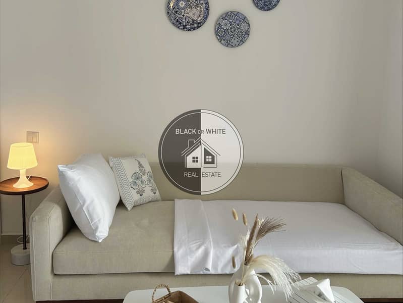 8 Asset 16(1). png