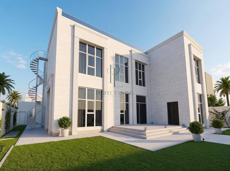 2 Move-In Interior Pol(3). png