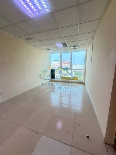Estudio para en Alquiler en Al Wahdah, Abu Dhabi - okm. jpeg Estudio para en Alquiler en Al Wahdah, Abu Dhabi - okm. jpeg