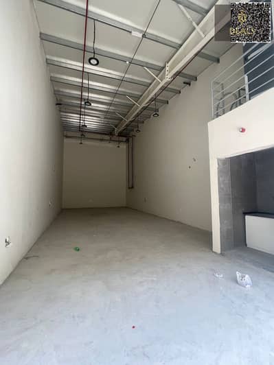 Warehouse for Rent in Al Jurf, Ajman - image - 2026-07-30T161619.886. png Warehouse for Rent in Al Jurf, Ajman - image - 2026-07-30T161619.886. png