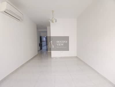 1 Camera Appartamento in affitto a Hoshi, Sharjah - IMG-20260801-WA0043. jpg