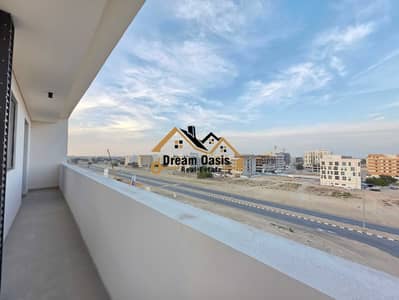 1 Bedroom Apartment for Rent in Al Zahia, Sharjah - 1000211567. jpg 1 Bedroom Apartment for Rent in Al Zahia, Sharjah - 1000211567. jpg