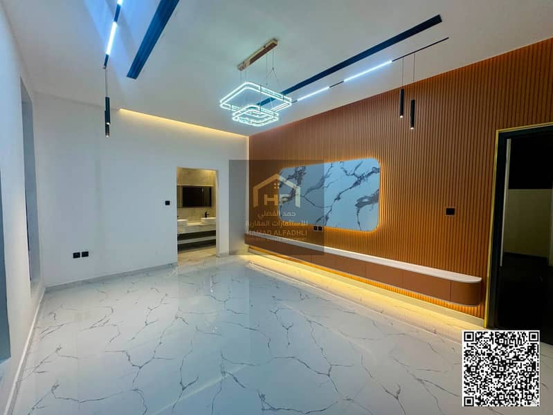 4 WhatsApp Image 2026-08-01 at 2.14. 52 PM (2)-watermark. jpg