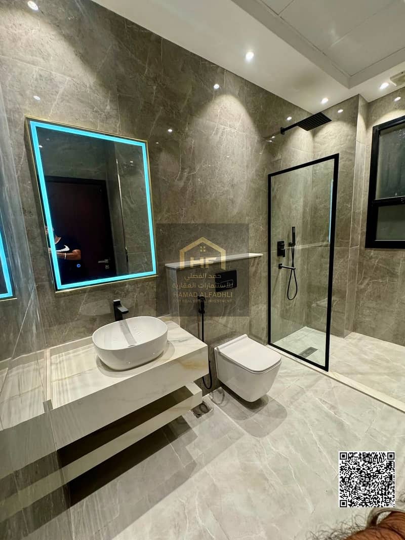 20 WhatsApp Image 2026-08-01 at 2.14. 56 PM (3)-watermark. jpg