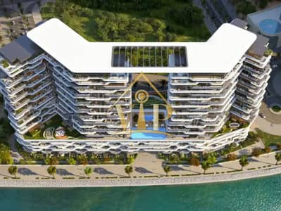 1 Bedroom Apartment for Sale in Al Reem Island, Abu Dhabi - 2. png 1 Bedroom Apartment for Sale in Al Reem Island, Abu Dhabi - 2. png