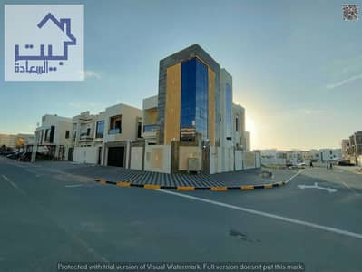 Villa de 5 chambres à à vendre à Al Amerah, Ajman - WhatsApp Image 2026-08-01 at 3.56. 00 PM (3). jpeg Villa de 5 chambres à à vendre à Al Amerah, Ajman - WhatsApp Image 2026-08-01 at 3.56. 00 PM (3). jpeg