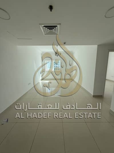 2 Schlafzimmer Wohnung zum zur Miete in Al Khan, Sharjah - WhatsApp Image 2026-06-08 at 4.15. 13 PM (1). jpeg