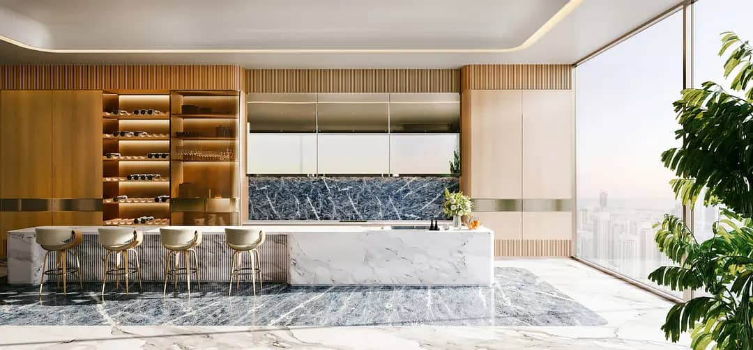 6 BUGATTIRESIDENCESBYBINGHATTI_Kitchen. webp
