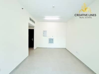 1 habitación Apartamento para en Alquiler en Al Nahda (Dubai), Dubai - IMG_20260801_154254. jpg